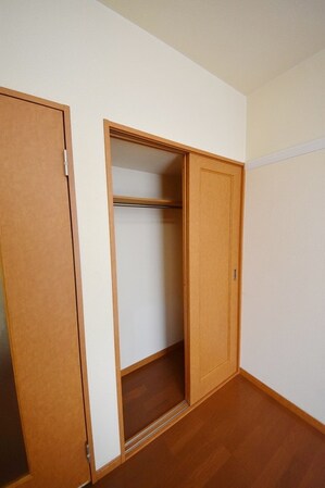 レオパレスエントピアの物件内観写真